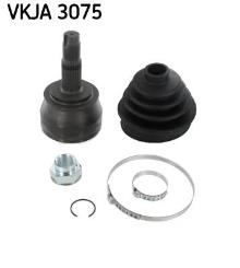 SKF VKJA 3075